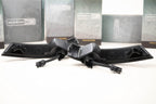 Morimoto XB LED Side Mirror Lights: Ford Focus (12-18 / Set)