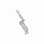 360 Degree Image Set