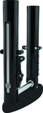 User 3