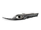 User 3