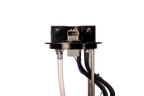 User 3