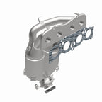 360 Degree Image Set