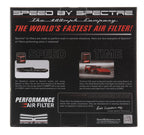 Photo - in package