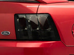Photo - Close Up
