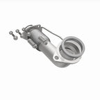 360 Degree Image Set