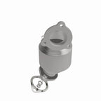 360 Degree Image Set
