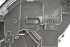 Photo - Unmounted