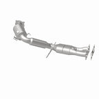360 Degree Image Set