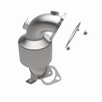 360 Degree Image Set
