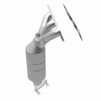 360 Degree Image Set