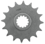 User 3