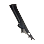 User 7