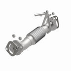 360 Degree Image Set