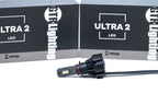 GTR Lighting P13W: GTR Ultra Series 2.0