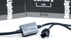 GTR Lighting P13W: GTR Ultra Series 2.0