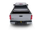 Photo - Mounted