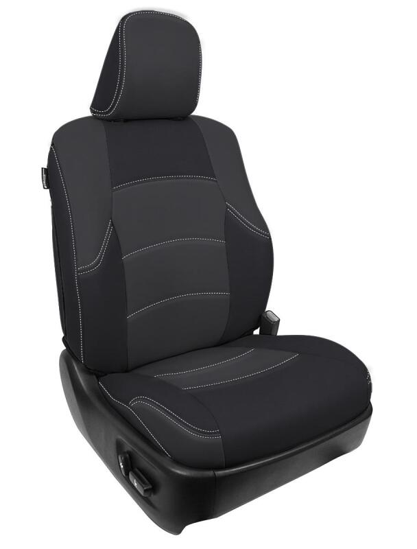 Photo - Primary