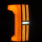 User 3
