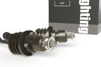 GTR Lighting GTR i-LED Ultra: LED Bulbs (White) (Set)
