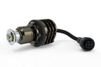 GTR Lighting GTR i-LED Ultra: Input Sockets (3156/3157 / Non-CK / Set)