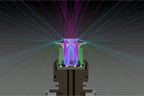 GTR Lighting GTR i-LED Ultra: Input Sockets (7440/7443 / Non-CK / Set)