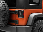 Photo - Close Up