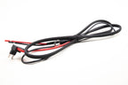Morimoto Fuse Box Tap Harness: Mini 10A