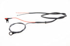 Morimoto Fuse Box Tap Harness: Mini 10A