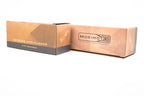 Morimoto PWM Module: 2Stroke (Pair / H13/9008)