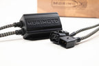 Morimoto PWM Module: 2Stroke (Pair / 9005/9006)