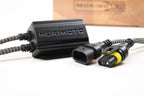 Morimoto PWM Module: 2Stroke (Pair / H7)