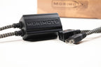 Morimoto PWM Module: 2Stroke (Pair / 9007)