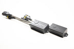 GTR Lighting PWM Module: GTR Ultra (Pair / H13/9008)