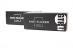 GTR Lighting PWM Module: GTR Ultra (Pair / 9005/9006)
