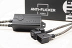 GTR Lighting PWM Module: GTR Ultra (Pair / H13/9008)