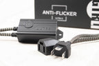 GTR Lighting PWM Module: GTR Ultra (Pair / H13/9008)
