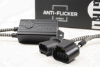 GTR Lighting PWM Module: GTR Ultra (Pair / H11)