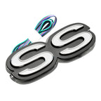 User 1