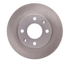 Photo - Primary