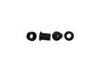 Photo - Unmounted