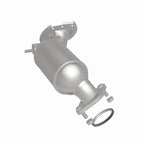 360 Degree Image Set