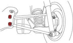 Line Art