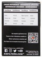 Photo - in package