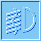 Technical Bulletin