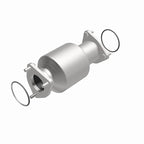 360 Degree Image Set