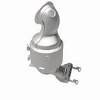 360 Degree Image Set