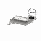 360 Degree Image Set