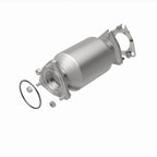 360 Degree Image Set