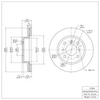 Technical Drawing