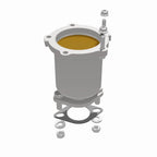360 Degree Image Set